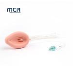 Good Price China Manufacturers Types Medical Disposable Proseal Laryngeal Mask