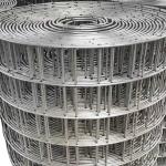 Direct Manufacturer Anti-corrosion Hot Dipped Galvanized Cattle Fence Deer
