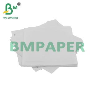 Wholesale 50g 60g Grease Resistant Sandwich Wrap Paper For Basket Liners from china suppliers