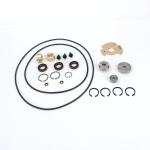 Turbo Repair Kits For Cummins ISX Engine HE561V HE500VG 4045031 4309076 5350611