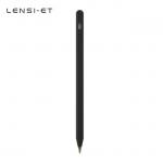 China Multi Color Megnetic Optical Stylus Pen For Laptop Absortion for sale