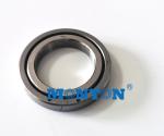 SX011880 400*500*46mm crossed roller bearing Hollow Shaft Harmonic Drive CNC