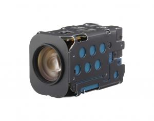China Sony FCB-EX1010P Color CCD Camera 36x CCD Camera on sale