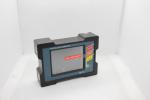 100Hz 70C 2 Axis Digital Inclinometer USB