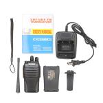 Baofeng 999S Handy Walkie Talkie