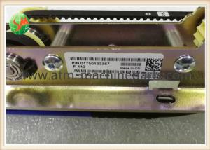 China Wincor Cineo C4060 01750133367 ATM Machine Parts Placement 1750133367 on sale