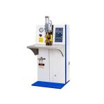 Battery Spot Welder Resistance Welding Machine Capacitive Energy Spot Welder