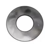 DX140 Excavator Swing Motor Repair Kits K9001302 Hydraulic K9001310 Slew Motor