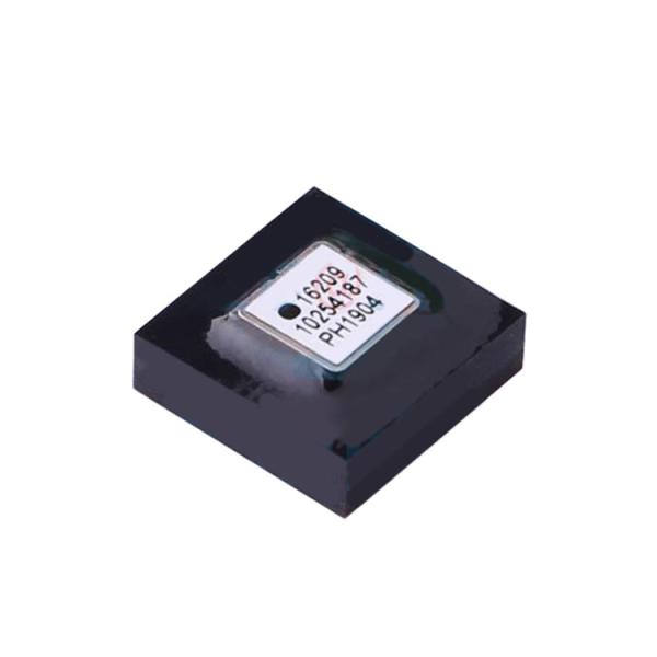 Electronic Components S16209CCCZ Original IC chip BOM List Service LGA-16