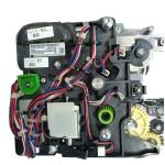 ATM Machine Parts Wincor CINEO C4060 4060 VS Modul Recycling 01750200435