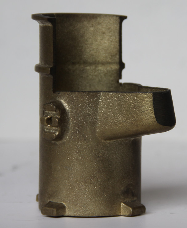 M75 Water Tap Graphite Release Agent 0.2% Moisture and 81% Carbon content Mold Release Agent