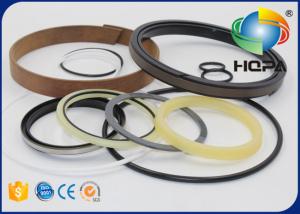 Wholesale 707-98-64410 7079864410 Blade Tilt Cylinder Seal Kit for Komatsu D135A-1 from china suppliers