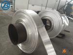 AZ31 AZ61 AZ91 ZK60 Magnesium Alloy Plate Electromagnetic Shielding Easy