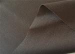 Sports Bra Polyamide Elastane 4 Way Stretch Fabric Warp Knitted