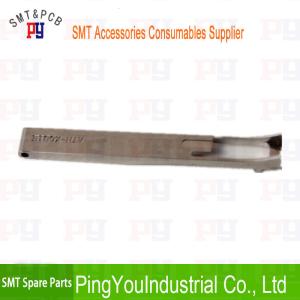 Wholesale 03054425 Smt Spare Parts Pick Up Window 03054425SO3 from china suppliers