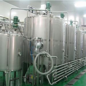 Wholesale 2TPH - 20TPH Capacity Coconut Processing Equipment Heavy Duty Easy Operation from china suppliers
