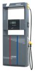 CWK50E××× Series Fuel Dispenser​