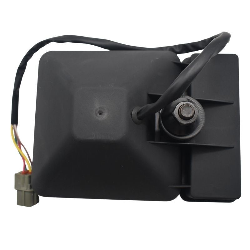 Excavator Spare Parts Jcb Lamp 70021100 LED Light For Equipment