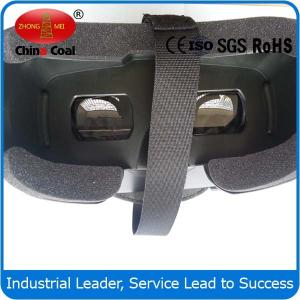 Wholesale Smart Phone 3D Glasses, Glasses 3D Video Glasses, VR Video Glasses from china suppliers