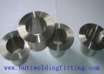 A420-WPL6 Seamless Stainless Tube / ANSI Polished Stainless Steel Pipes And