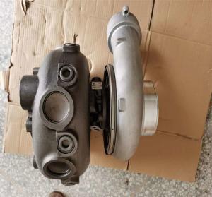 Wholesale 0R7281 Turbo 0R-7281 Parts 1108863 Excavator 110-8863 Turbocharger 2116959 Engine 211-6959 from china suppliers