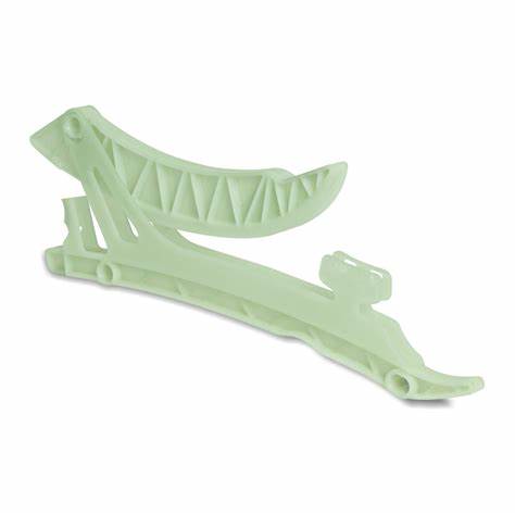 Timing Chain Guide Rail OE 11317592877 For BMW Payment Term Westernunion 2010 Year