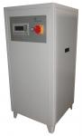 Fully automatic Fountain Solution Water cleaning System FFP-500A,filtration for