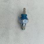 Oil Pressure Sensor 2848062 284-8062 for Perkins Engine 1100 Oil Pressure Switch