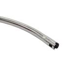 Endoscope Customized Stainless Steel Capillary Tubing for Precision Medical