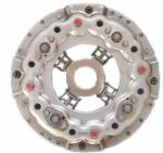 Car Diesel Engine Clutch Cover , Clutch Pressure Plate Transmission Parts 31210
