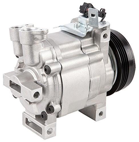 73111FG001 73111-FG001, 73111FG002 73111-FG002 73111SA010, 73111-SA010 Forester