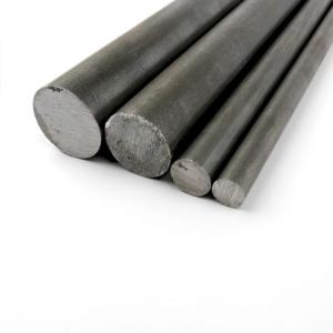 Wholesale Hot Rolled Carbon Steel Square Bar at Affordable from Top-Rated Stainless Steel from china suppliers