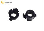 ATM Machine Parts NCR 5887 Bearing Insert Plastic 4450582160 445-0582160