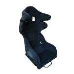Modified Comfortable Racing Seats Wear Resistant For Drift Racing Simulator