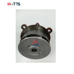 D6D D6E D7D Engine Water Pump VOE21247955 VOE20502535 20502535