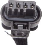 0997201301 Door Lock Actuator Compatible With GLS550 GLS63 AMG