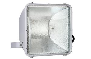Wholesale HID Flood Light 1000W HFB066002 For Industrial Lighting from china suppliers