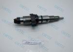 ORTIZ Volkswagen Iveco Euro Cargo fuel injection 0445120007 diesel injectors