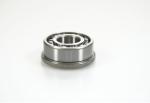 Stainless Steel Deep Groove Ball Bearings Miniature MF 126ZZ