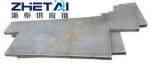 Durable Carbon Steel Sheets Customized for Your Unique Needs