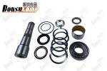 Active Demand King Pin Repair Kit For HYUNDAI HD500 NYK-507 NAM YANG K56771