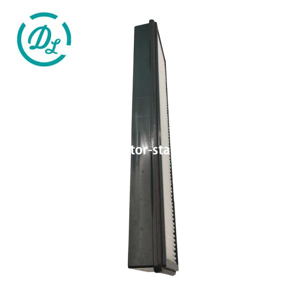 EexcavaStart Volvo EC220D Cabin Air Filter OEM 15052786 11703979