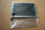 AA070TA11 Mitsubishi 7INCH 1280×768 RGB 1000CD/M2 WLED LVDS Storage Temp.: -40 ~