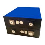 EV 24V Lithium Battery ETC 3.2V 176Ah Lifepo4 Battery Cells