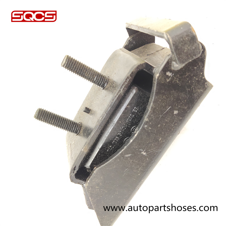 ISO/TS16949 Certified SQCS Engine Mounting for Other Car OE 504086060 504046294 500026175