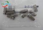 SMT MACHINE GENUINE JUKI SPARE PARTS JUKI 750 760 2010 2020 SILENCER PX058001000