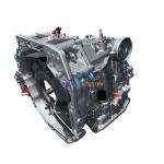 remanufactured JF414E automatic transmission assembly 310203MX0D for 2010-2015