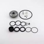 Gardner Denver Quansi-Minimum Pressure Valve 89573379 Maintenance Kit High
