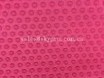Hot Embossing Neoprene Rubber Sheeting For Cooler Bags, Laptop Sleeves