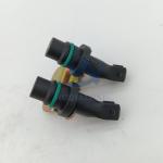 Camshaft Speed Sensor 245-4630 2454630 Speed Sensor for CAT Caterpillar 3126E